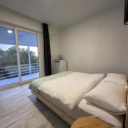 Airport Blue Eye House Ideal For Air Travellers 5 Km From Airport Homestay Dalaman