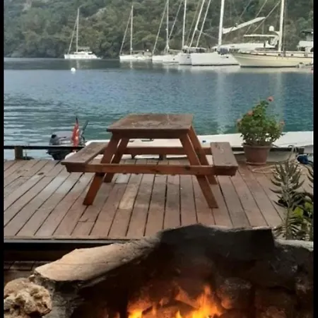 Airport Blue Eye House Ideal For Air Travellers 5 Km From Airport *