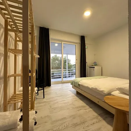 Airport Blue Eye House Ideal For Air Travellers 5 Km From Airport Dalaman