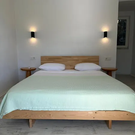 Airport Blue Eye House Ideal For Air Travellers 5 Km From Airport