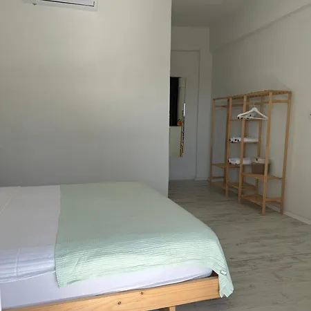 Airport Blue Eye House Ideal For Air Travellers 5 Km From Airport * Dalaman