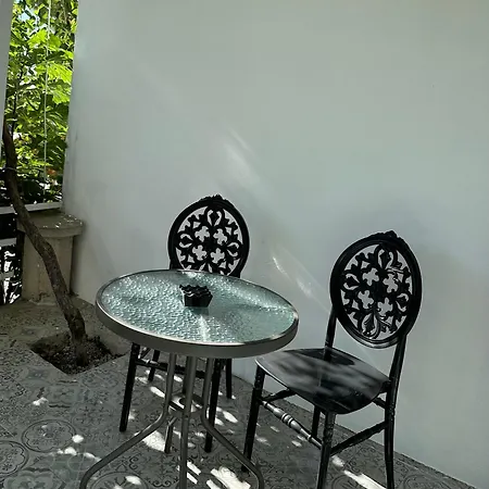 Airport Blue Eye House Ideal For Air Travellers 5 Km From Airport Dalaman