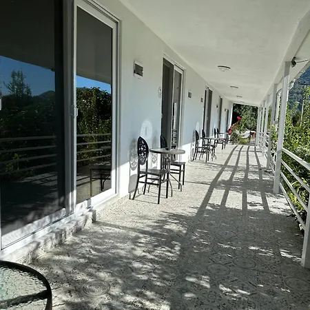 Airport Blue Eye House Ideal For Air Travellers 5 Km From Airport * Dalaman