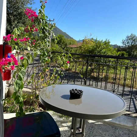 Airport Blue Eye House Ideal For Air Travellers 5 Km From Airport